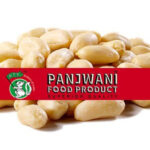 Plain Peanuts