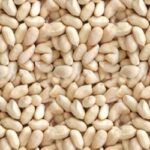 Plain Peanuts